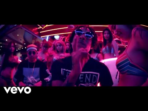 PG RETRO - Thank God I'm Blessed ft. Anton Palmtr33$ & Jamiie Black