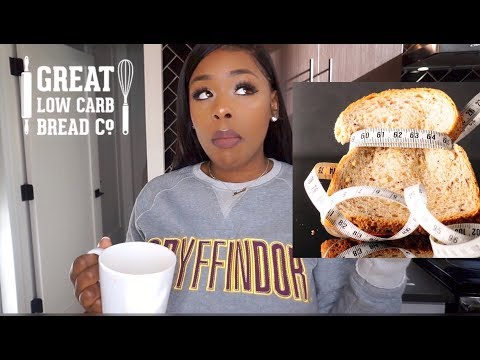 download lagu mp3 mp4 Great Low Carb Bread Company Reviews, download lagu Great Low Carb Bread Company Reviews gratis, unduh video klip Great Low Carb Bread Company Reviews