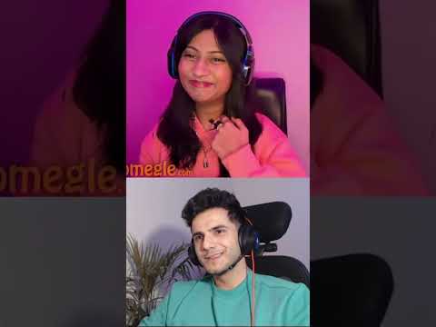 𝗜𝗻𝗱𝗶𝗮𝗻𝘀 𝗮𝗻𝗱 𝗧𝗵𝗲𝗶𝗿 𝗗𝗜𝗥𝗧𝗬 𝗠𝗜𝗡𝗗!!👅🤣😭 || (っ◔◡◔)っ ♥Aashna Unnie♥