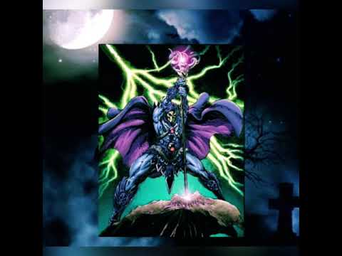 KVSZ98-SZKIELET Z HE-MENA