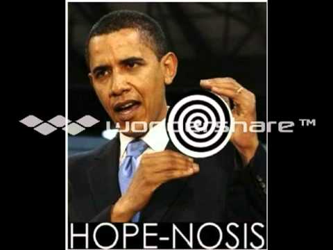 Christ consciousness, hypersensitivity, Pyramid frequency (inside) - 33hz meditation, 30min