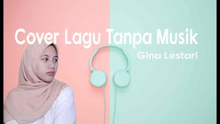 Download lagu Lyodra Pesan Terakhir Cover Tanpa Musik : Gina Lestari mp3 Download lagu Lyodra Pesan Terakhir Cover Tanpa Musik : Gina Lestari mp3
