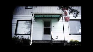 Bonheur d'un p'tit vieux Music Video