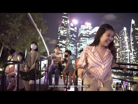 Out&About - June Holidays 2022