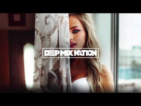 Deep House Mix & Chillout Music 2016 #139 ★ Mixed by XYPO