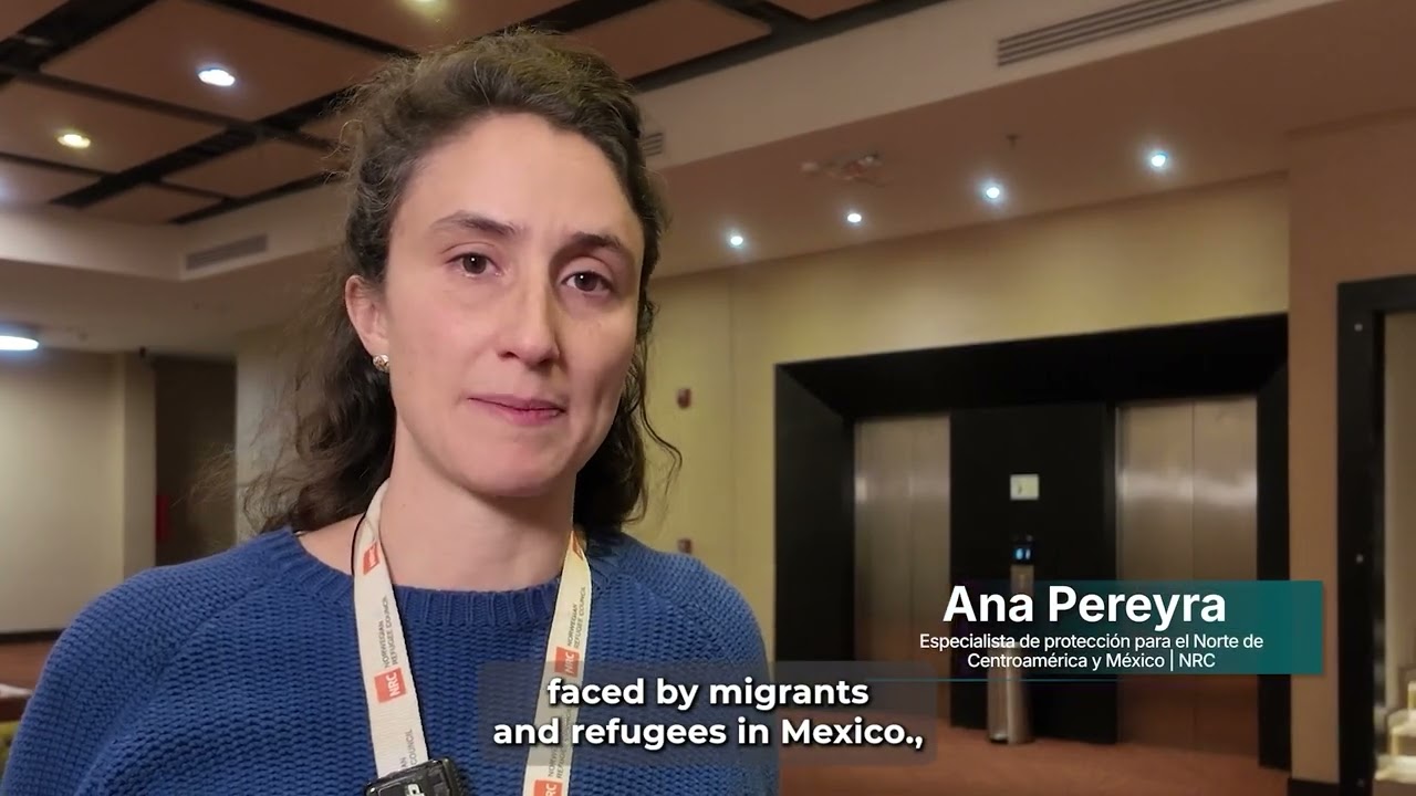 ¿Qué es ProLAC? La iniciativa que analiza la protección en América Latina