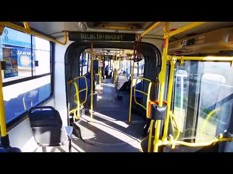 BPO-428 a 66E járaton ♥️♥️♥️