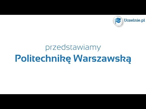 Film wideo (YouTube)