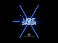 EXO - Lightsaber (ENGLISH COVER) 