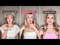 2 HOUR BRIANNA GUIDRY POV COMPILATION BEST TIK TOK VIDEOS OF BRIANNAGUIDRY 2023