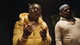 Lil Yachty Feat. Rio Da Yung OG - Stunt Double (Official Audio)