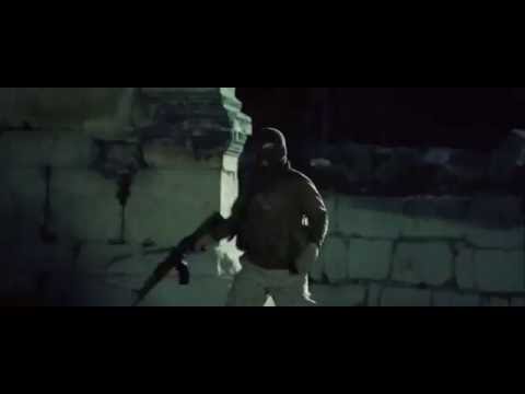 Dag 2 Fragman Orjinal 7/10/2016 Avrupada