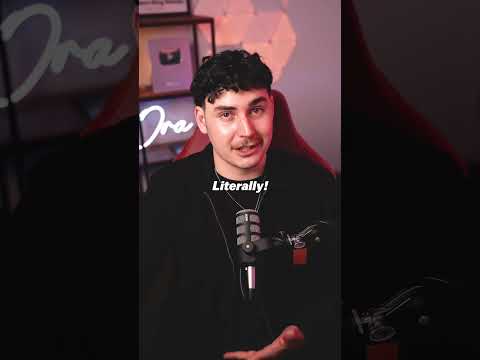 Humans could be Immortal by 2050! #future #futuristic #elonmusk