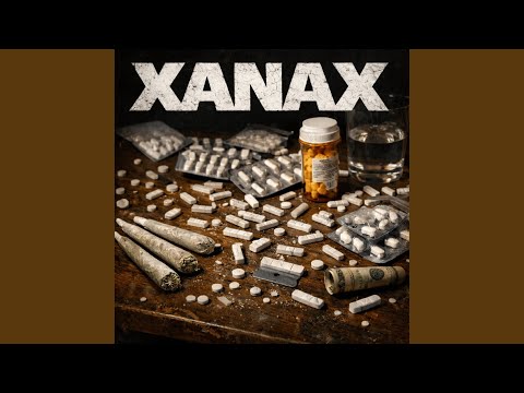 xanax