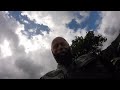 Ireland Road Trip E5 Black Valley To Molls Gap