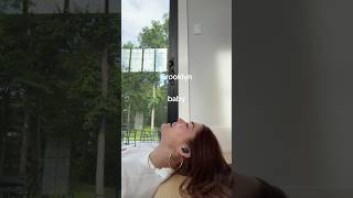 Download lagu I’m a Brooklyn baby ✰ ​@LanaDelRey mp3