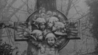 GARDEN OF GRAY ( NEVERMORE )