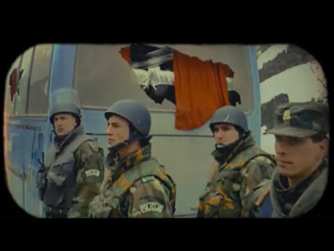 Obilježavanje 35. obljetnice osnutka Antiterorističke jedinice Lučko