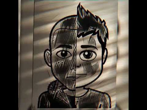 Bambo&Bora - Bracie 🔥🎧 (Prod.pfx.beats)