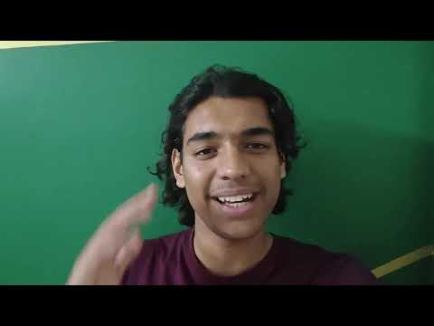 Nepal Vs Oman T20 Summary