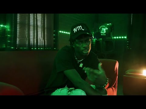 Video thumbnail VglMx09dcm0