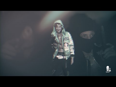 88Dub - DubTalk (OFFICIAL VIDEO) ShotBy @fizkidfilmz7262