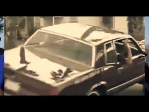 DAZ DILLINGER JOHN FLOSS BANG ON UM