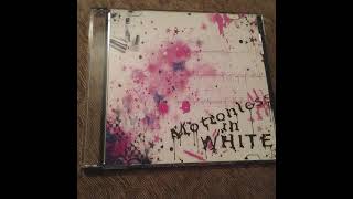 Motionless in White - Trace Out The Heart