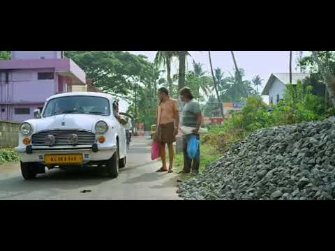 Maricha veedu evide aah 😂😂