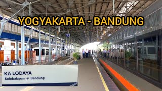 Download lagu Trip KA Lodaya Pagi 2023 | Yogyakarta - Bandung | Rp 240.000 ‼️ mp3 Download lagu Trip KA Lodaya Pagi 2023 | Yogyakarta - Bandung | Rp 240.000 ‼️ mp3