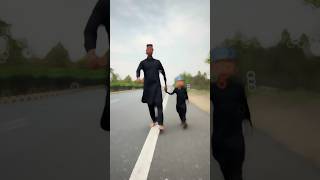Father and Son ❤️ Father Saab | Khasa Aala Chahar | Raj Saini | New Haryanvi Songs Haryanavi 2020