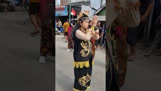 Download lagu senyumnya mana qdiku  karnafal pjj #karnafal #remix #dj #cover #musik #jogetkarnafal mp3