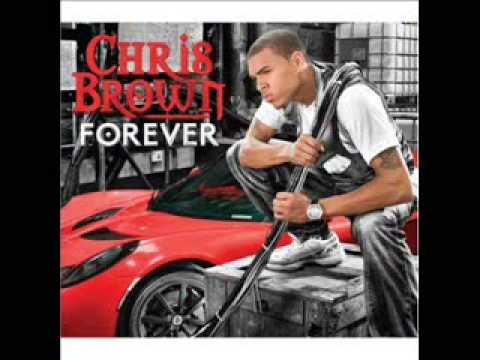 download lagu mp3 mp4 Chris Brown 4shared, download lagu Chris Brown 4shared gratis, unduh video klip Chris Brown 4shared