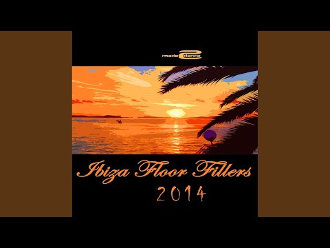 Alternate (Original Mix)