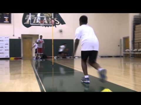 us nike camp discount code