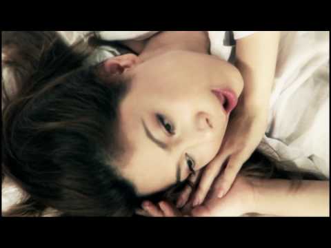 Nếu như anh không về - Thanh Thảo