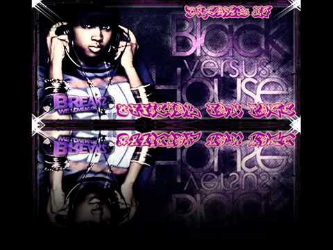 Easytech feat. Pitbull - Calabria 2011 (The Anthem) (Deejay Fiesto Vocal Mix)