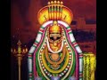 Arunachala Easaney SPB Whatsappstatus Vsmaadhiguru Devotionalsongs Mahadev Lordshiva Temple
