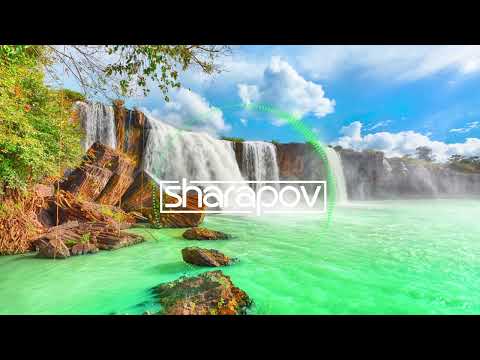 Fabrizio La Marca - Summer Dreamin (Original Mix)