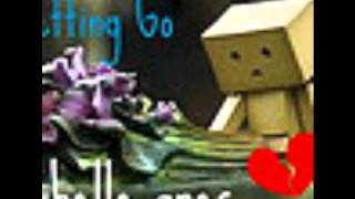 Letting Go-Maribelle Anes