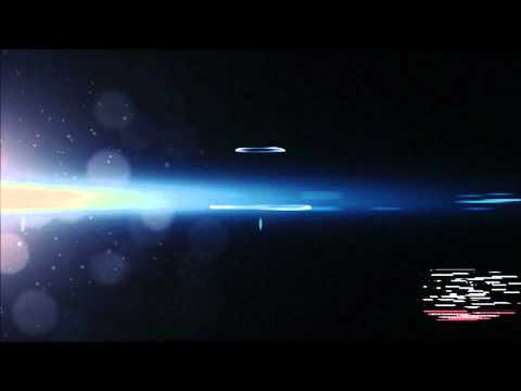 Evren Ulusoy - Head Over Heels TEASER PREVIEW