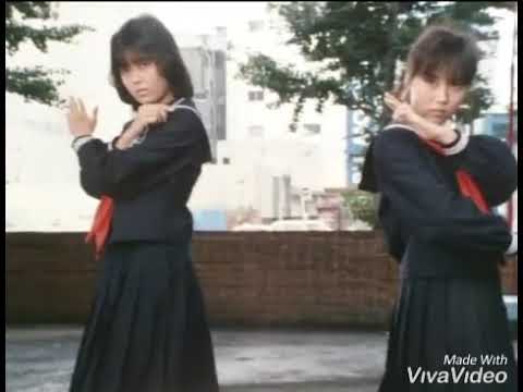 d.l.i.m.c - SOS (abba cover)