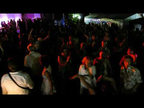 danzSOMMeria disco (sandstorm)