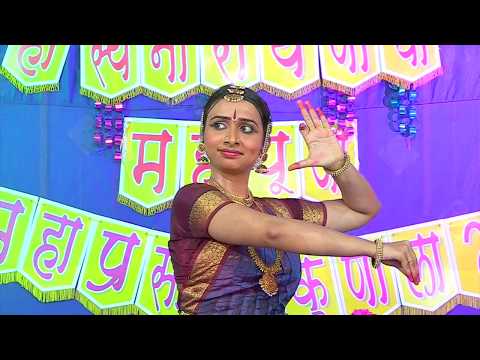 Sandeep Mathkar Bollywood's...