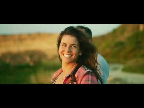 Axel Johansson - If You Stay (The River) ft. Alan Walker Style | THIS IS WHY WE RIDE