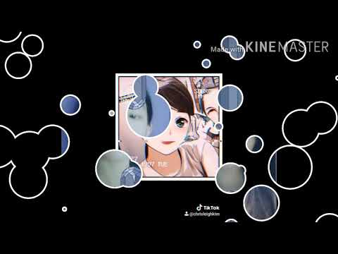 The Best TikTok compilation of October 2019 Part4