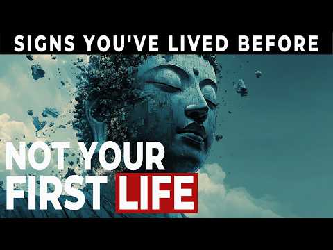 Buddha's Wisdom and Vertigo