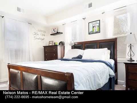 20 8Th St, Taunton MA 02780 - Single Family Home - Real Estate - For Sale -