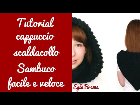Miniature tutoriel 3 : Swollen mélange de laine chunky pelote 100g