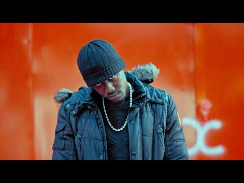 Dmzo - Teaser Miskina 2020